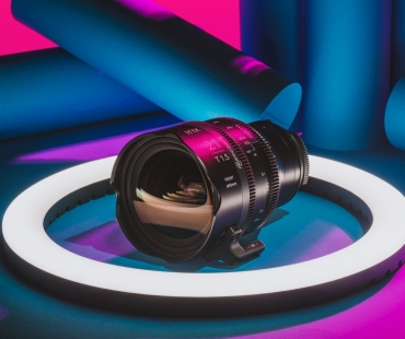 irix-cine-21mm-(1).jpg