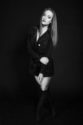 img-8664-upr-cela-bez-orezu.jpg