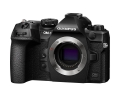 om-1--product-010.jpg