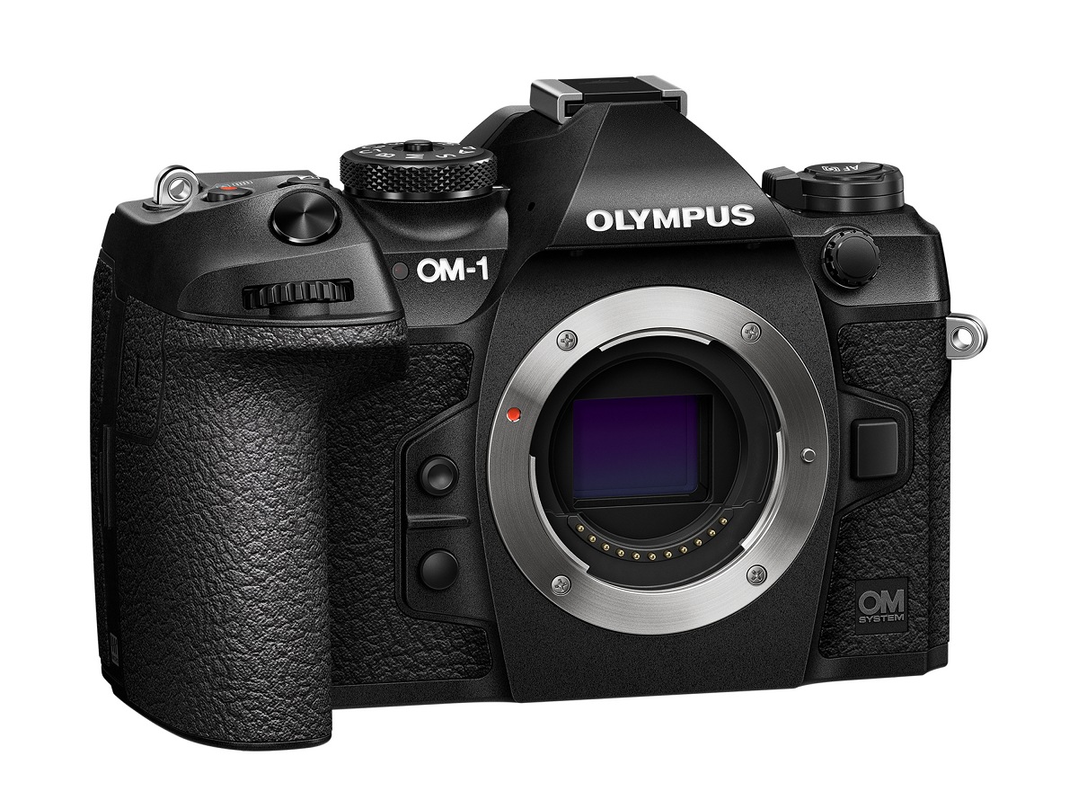 om-1--product-360.jpg