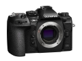 om-1--product-360.jpg