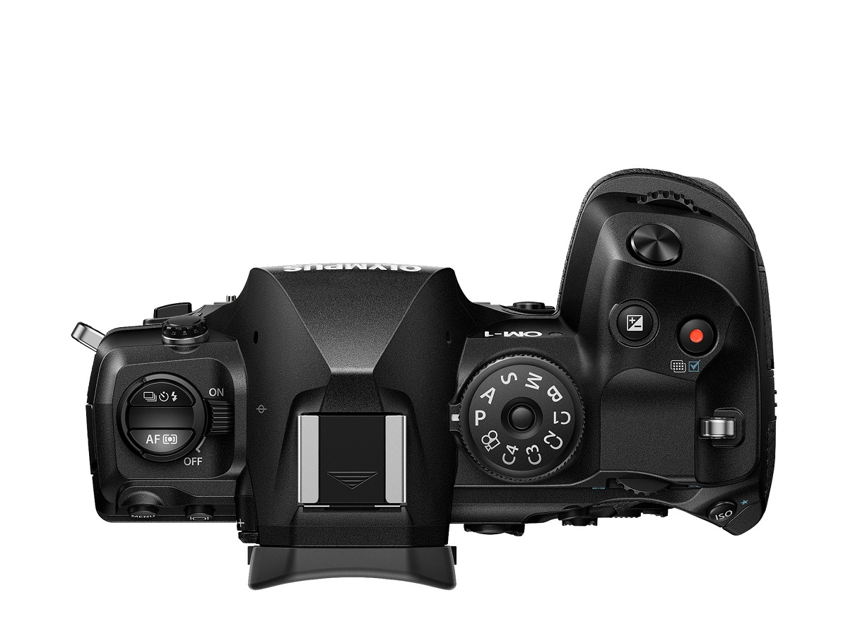 om-1--producttop-001.jpg