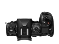 om-1--producttop-001.jpg