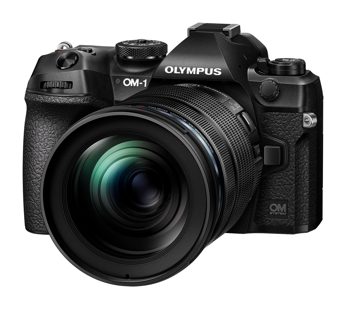 om-1-ez-m1210-f4-w-af--product-010-master.jpg