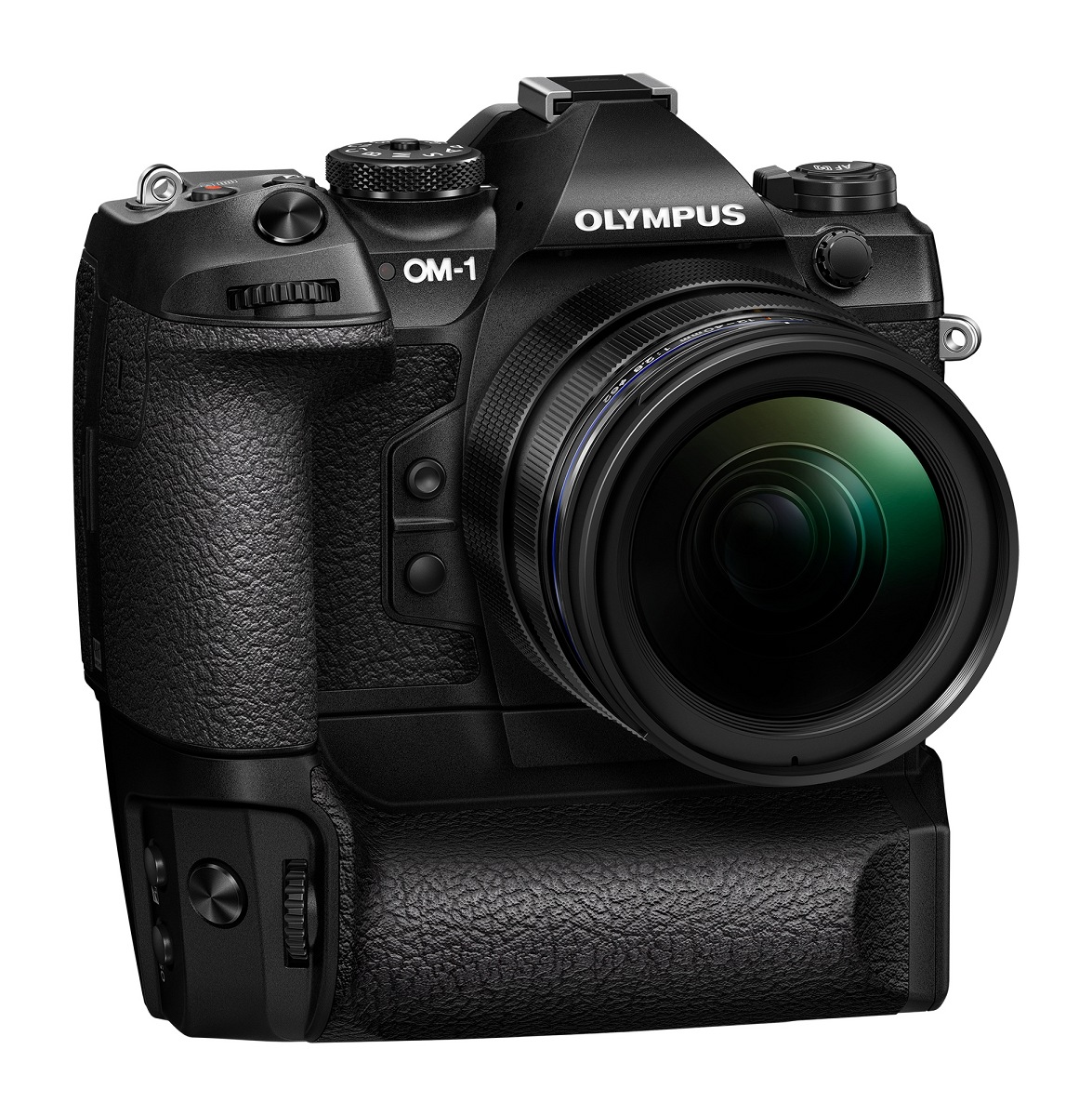 om-1-ez-m1240ii-pro-w-af-hld10--product-360-master.jpg