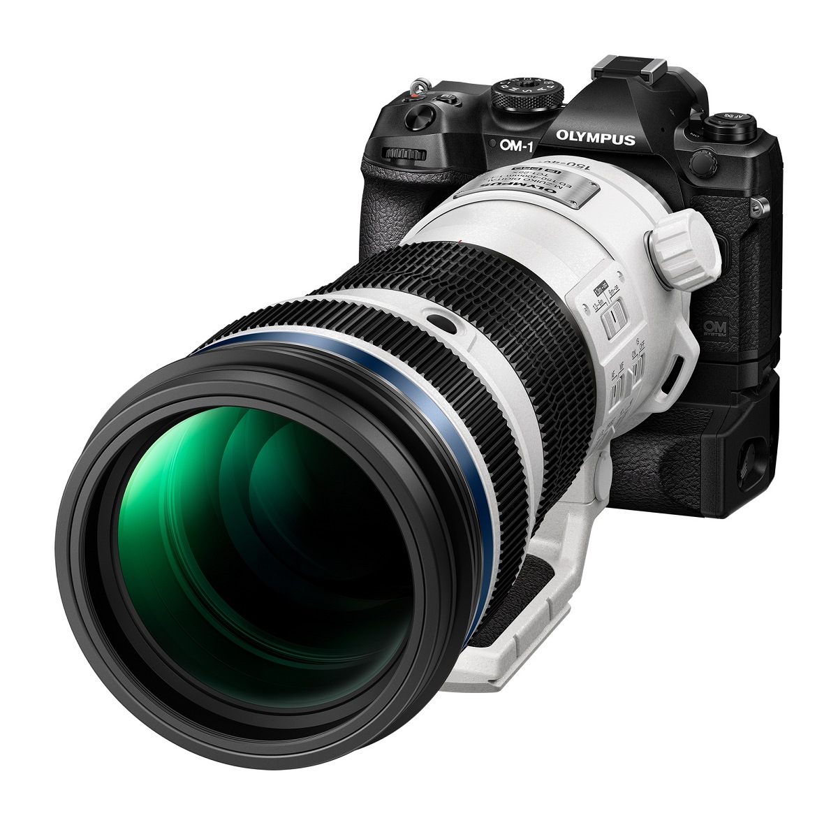 om-1-ez-m1540-pro-hld10--product-010-master.jpg