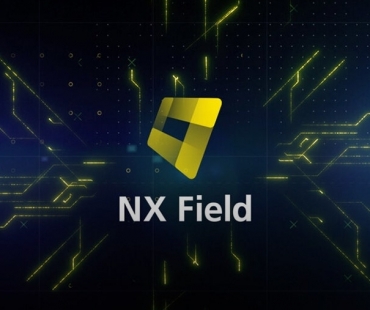 nxfield-hero.jpg