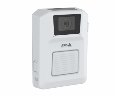 axis-w101-white.jpg
