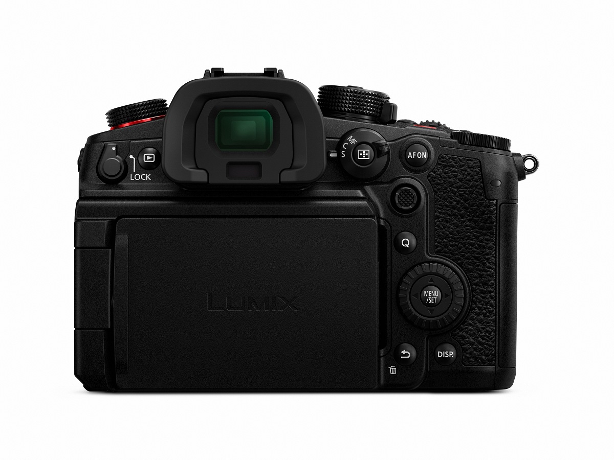 gh6-body-back-k-lcd-close.jpg