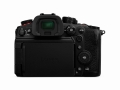 gh6-body-back-k-lcd-close.jpg