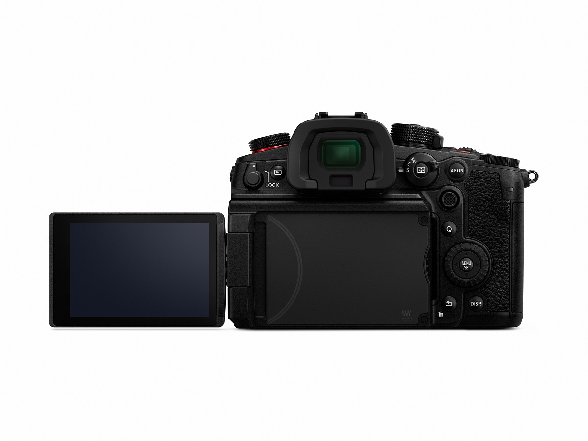 gh6-body-back-k-lcd.jpg