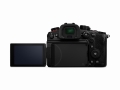gh6-body-back-k-lcd.jpg