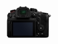 gh6-body-back-k.jpg