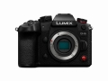 gh6-body-front-k.jpg