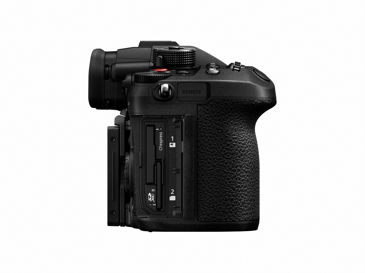 gh6-body-jacksideopen-k.jpg