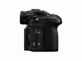 gh6-body-jacksideopen-k.jpg