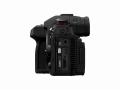 gh6-body-jacksideopen2-k.jpg