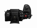 gh6-body-top-k.jpg