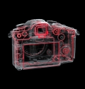 lumix-mc501-altered-back.jpg