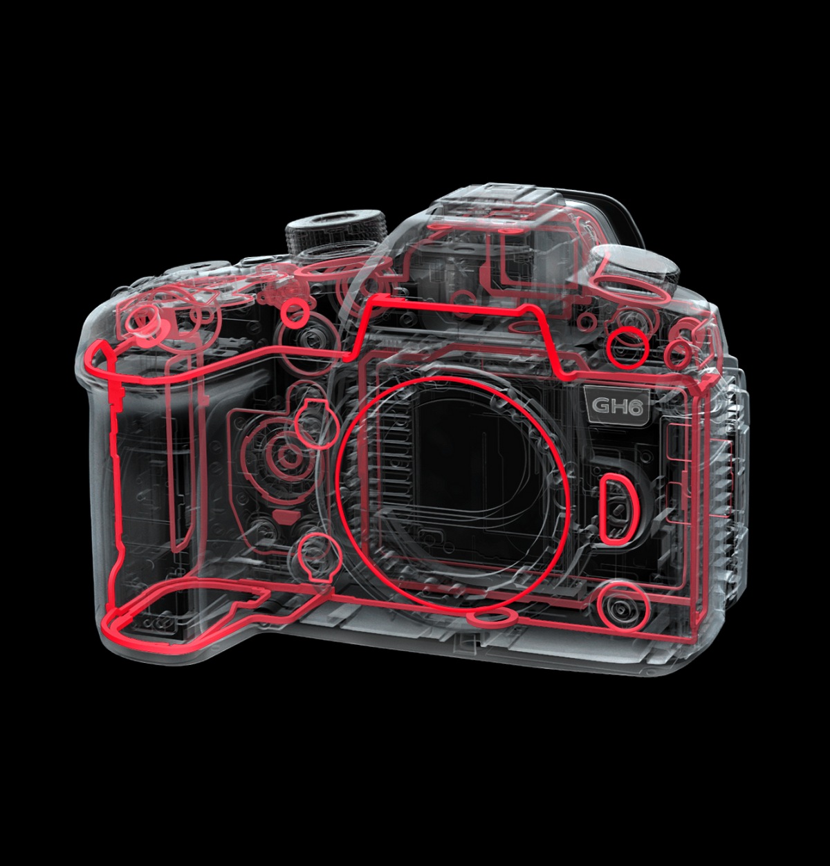 lumix-mc501-altered-front.jpg
