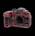 lumix-mc501-altered-front.jpg