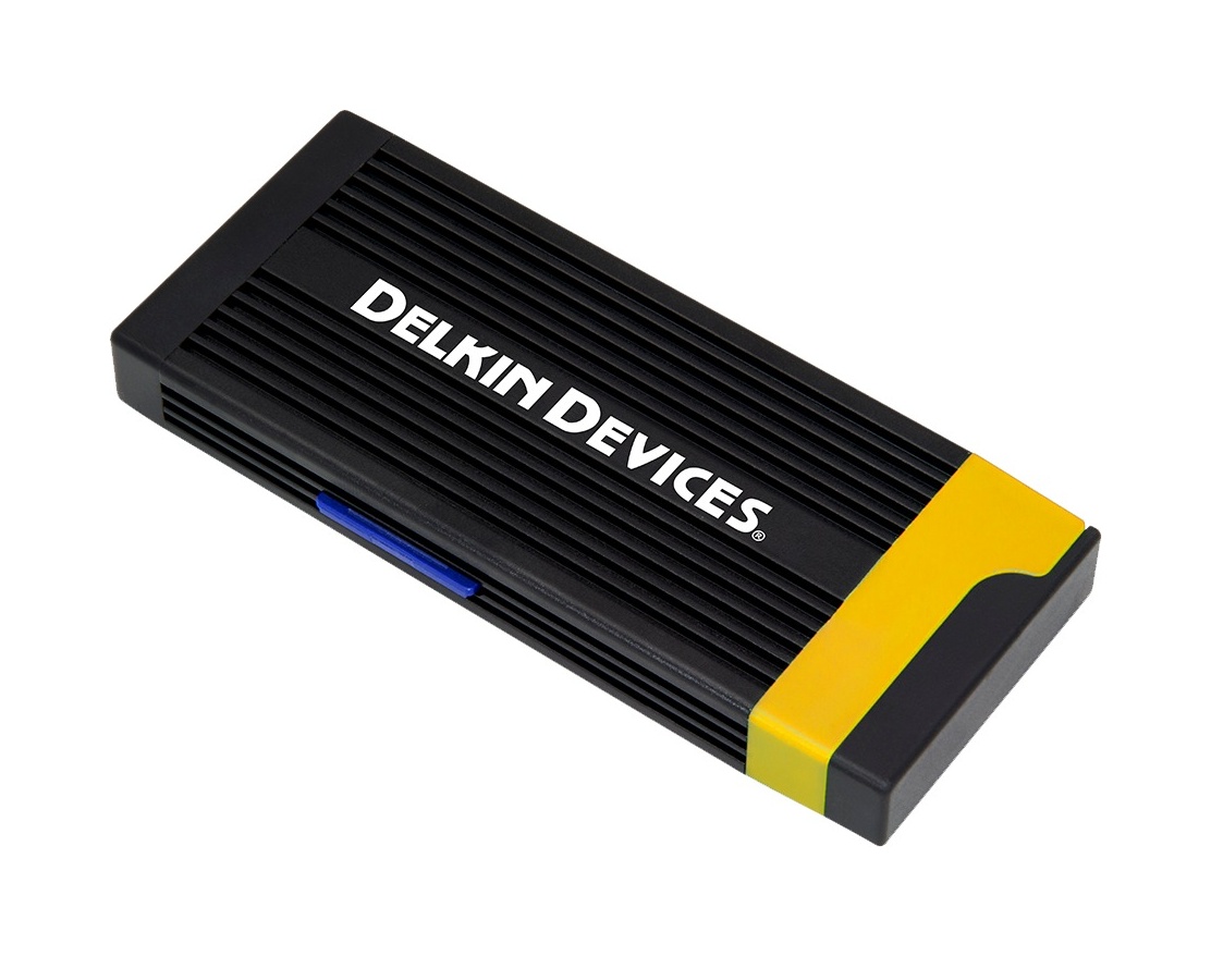 delkin-typea-01-118951.jpg