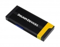 delkin-typea-01-118951.jpg