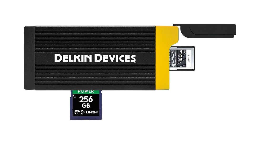 delkin-typea-03-118951.jpg