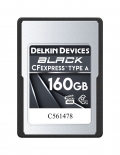 x500w-delkin-typea-01-118948.jpg