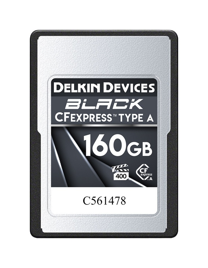 x500w-delkin-typea-01-118948.jpg