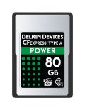 x500w-delkin-typea-01-118949.jpg