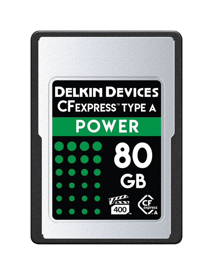 x500w-delkin-typea-01-118949.jpg