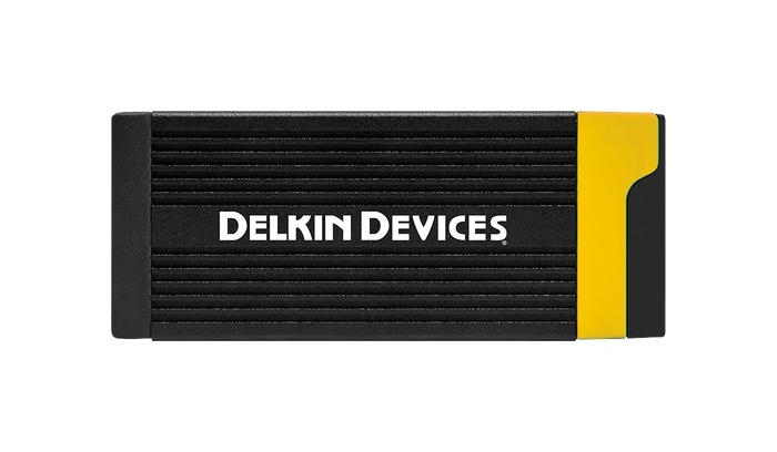 x500w-delkin-typea-02-118951.jpg