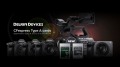 x500w-web-delkin-type-a-cfexpress-1920x1080.jpg