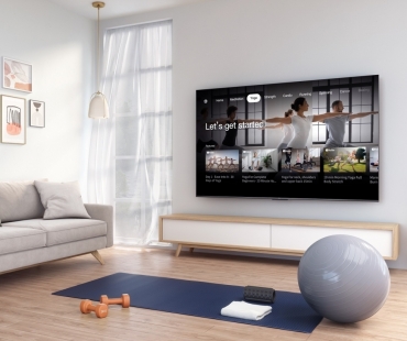 p73-series-lifestyle-2.jpg