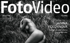 fv03-22-web3.jpg