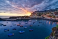 RADEK SKLENIČKA - Camara de Lobos