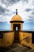 MIA FERES - Funchal Madeira