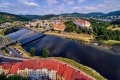 RADEK SKLENIČKA - Děčín