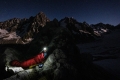 4000-fotovideo-006.jpg