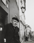 petr-tausk-josef-sudek,-1973.jpg