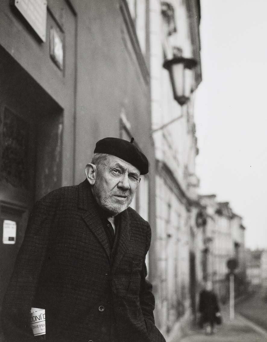 petr-tausk-josef-sudek,-1973.jpg