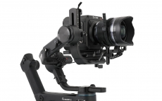 hh4a1046.jpg