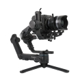 hh4a1046.jpg