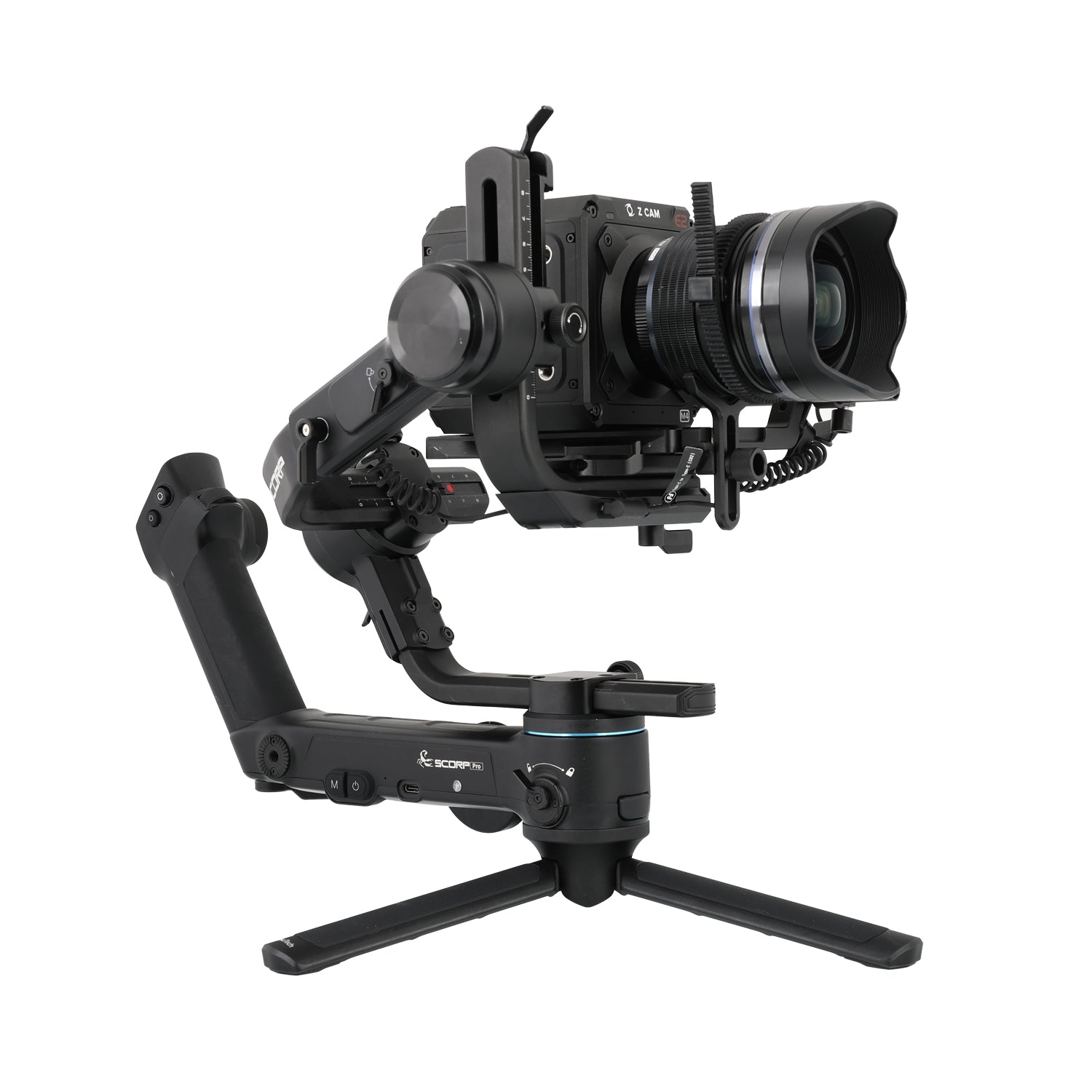 hh4a1046.jpg