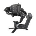 hh4a1052.jpg