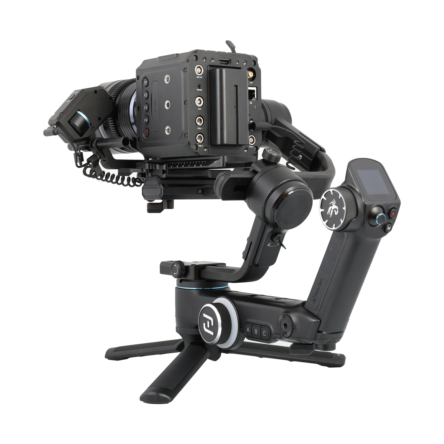 hh4a1052.jpg