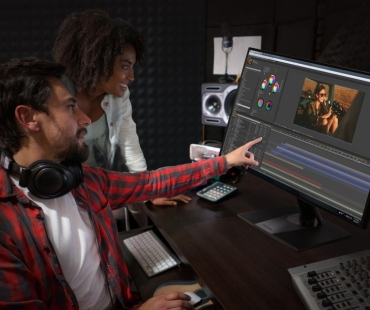 video-editor-pc.jpg