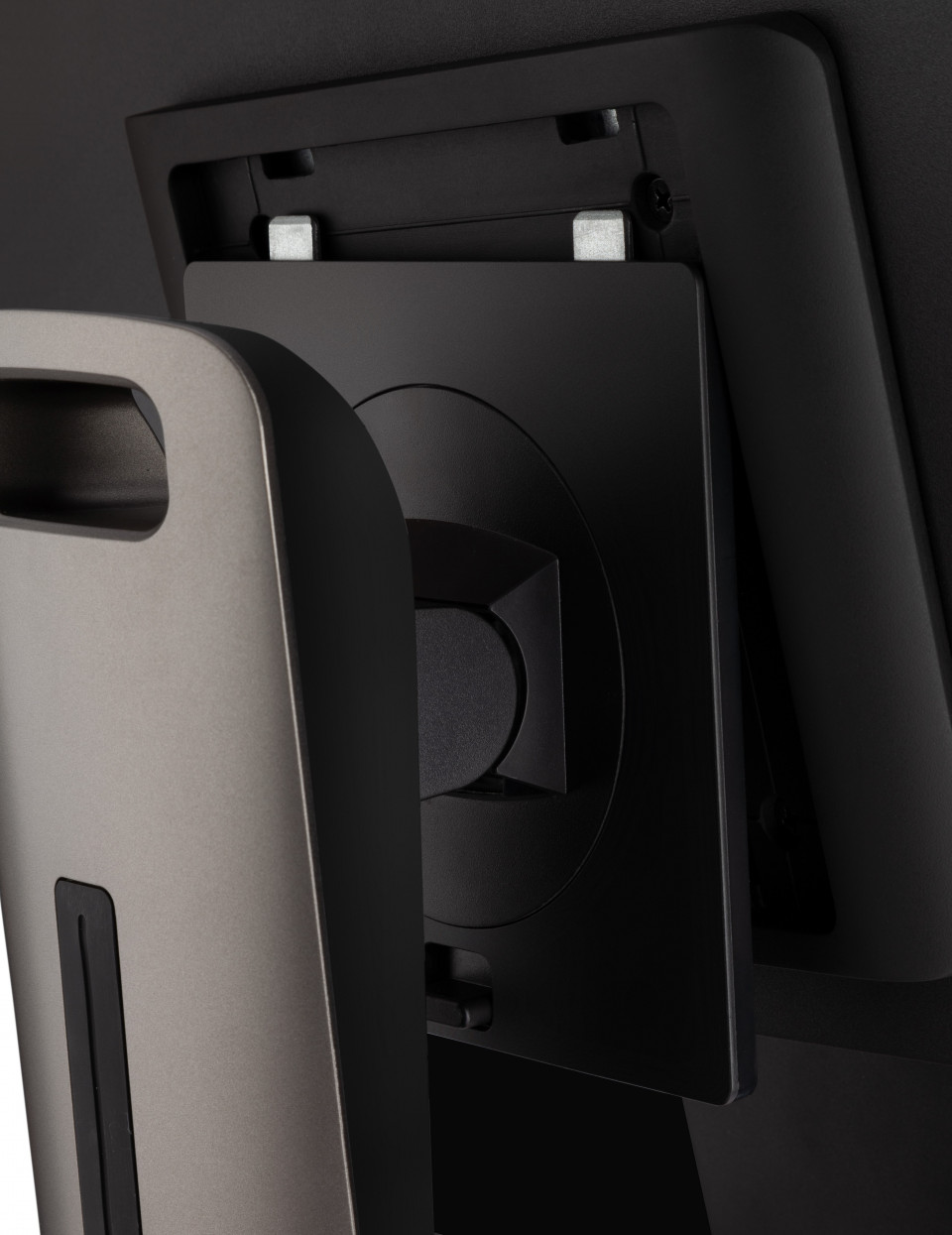 vp2768-4k-s06-pc.jpg