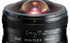fuji-sz8mmf2.8x-m.jpg
